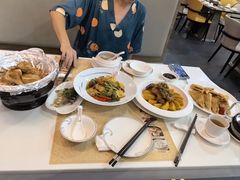 -东方棕泉·洗浴·按摩·美食国际水疗会所(福田店)