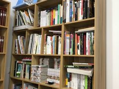 -鼎画艺术机构(贵都店)