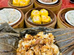 虾饺皇-华峰食馆(氹仔店)