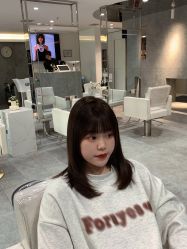-禾里設計