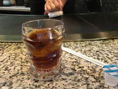 -神户牛排餐厅MOURIYA(总店)