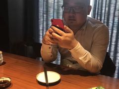 -隐鮨日料(北辰三角洲店)