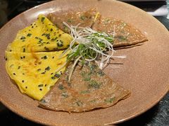 -华豫川酒家(大卫城店)