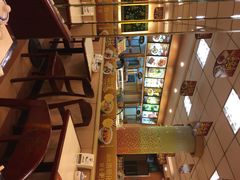-苏氏牛肉面(惠工街店)