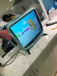 -星童Star.Kids儿童理发&理胎发(美罗店)