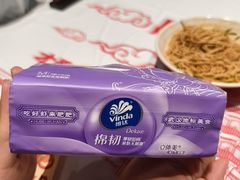-肥肥虾庄·金牌油焖大虾(杨园滨江时代walk店)