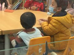 -斯坦星球AI编程·机器人科创·科学实验·信奥·思维·STEM·乐高·竞赛考级(长宁虹桥大融城荟聚中心)