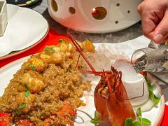 -馋遇江南·精致湖景雅宴(东方之门店)