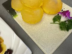 -芙蓉凰花园酒楼