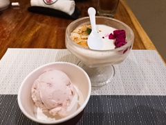 -京料理·日料自助·铁板燒(复悦城店)