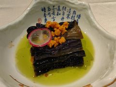 -文兴酒家(晶品店)