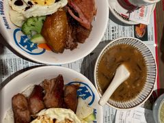 -敏华冰厅(天河城店)