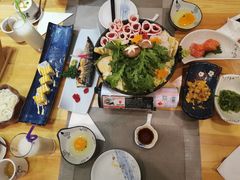 -游You House(西单老佛爷店)