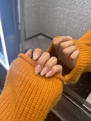 -UU·NAIL美甲美睫專門店