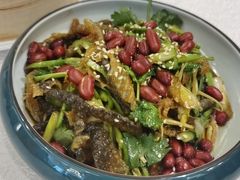 -星河湾半岛酒店-真粤中餐厅