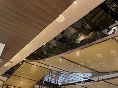 -渔沧米缸·绍兴美食(万达店)