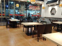 -蒸武门·广式茶点(石滩店)