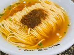-耿福兴(凤凰美食街店)