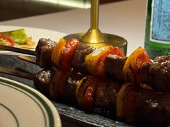 -Kathleen's Waitan 凯圣琳江景西餐厅(外滩店)
