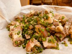 -水乡人家私房菜(逢简店)