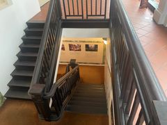 -Long Bar(莱佛士酒店)