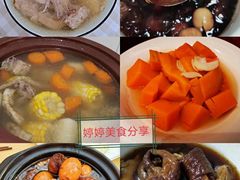 -大班家政月嫂育儿嫂(深圳NO.1店)