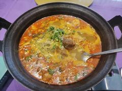 -沣华国际-鼎香食府宴会中心婚宴·寿宴(东郊长乐路店)