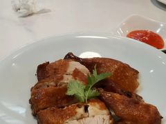 -精致顺德菜(琶洲店)