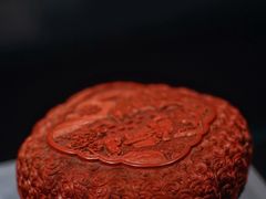 -广西壮族自治区博物馆