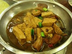 -孙府大院(步行街店)