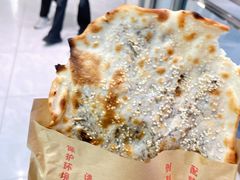 -哈尔滨师范大学(江南校区)