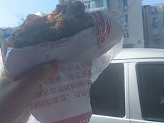 -杜称奇小吃店(西湖道店)