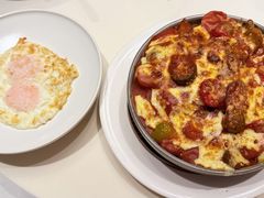 -海味观(老西门店)