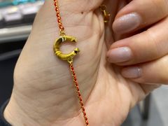 -万达广场(南宁青秀店)