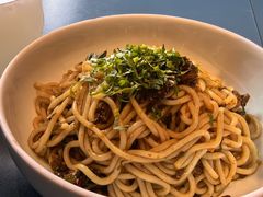 -一坐一忘云南菜(嘉里中心店)
