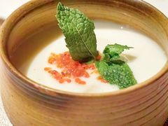 -四季民福烤鸭店(外滩外白渡桥店)