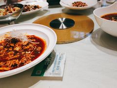 -辣螃铠盆盆蟹大排档(海昌店)