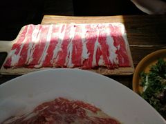 -FROM FARM八亩农场(三里屯店)