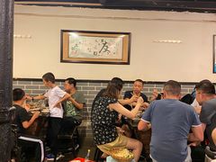 -酒友老火锅(渝中店)