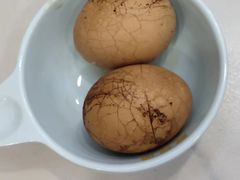 -鲜师傅骨汤米粉(太升店)