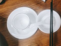 -顺德火焰醉鹅坊(珠海店)