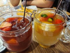 -gaga(深圳南山益田假日广场店)