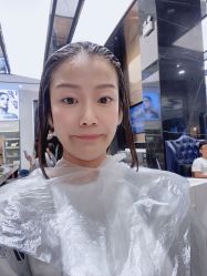-17.壹柒·美学高定空间
