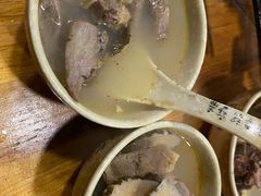 -滇藏石锅宴(北门坡古城管理局店)