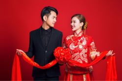 点击看大图 -新奕映像摄影机构