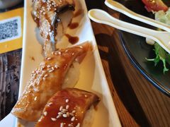 -小川洋风料理(汉街店)