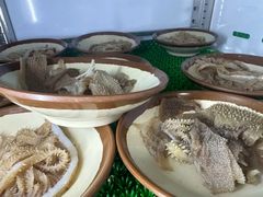-尚品海鲜肥牛自助火锅(湖明店)