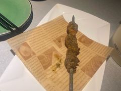 -阿西娅食府(中关村店)