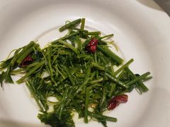 -宴昆山·私房菜(春晖店)