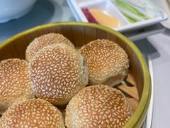 -玉林烤鸭店(黄村兴华店)